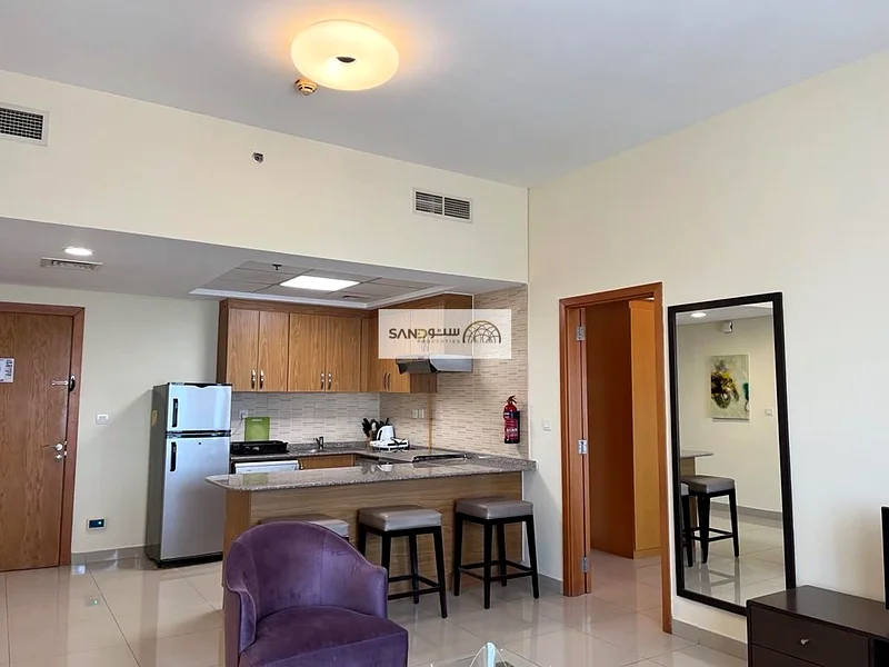 Near Metro | Spacious | 4 Cheqs63150486496897111