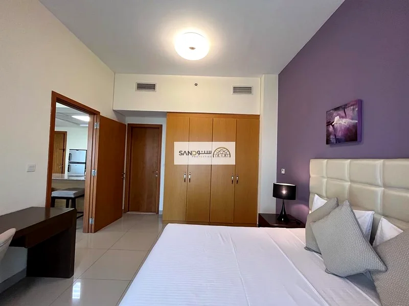 Near Metro | Spacious | 4 Cheqs63150486496897113