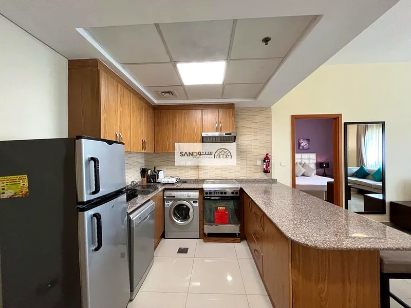 Near Metro | Spacious | 4 Cheqs63150486496897112