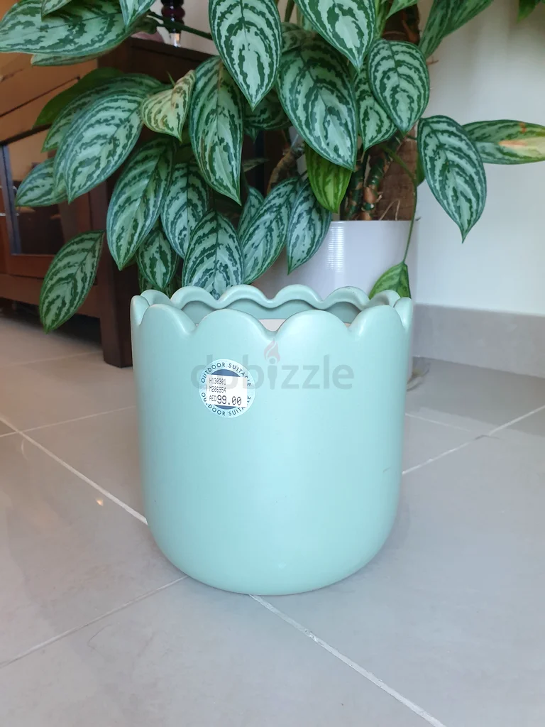 New ceramic plant pot63219821407873111