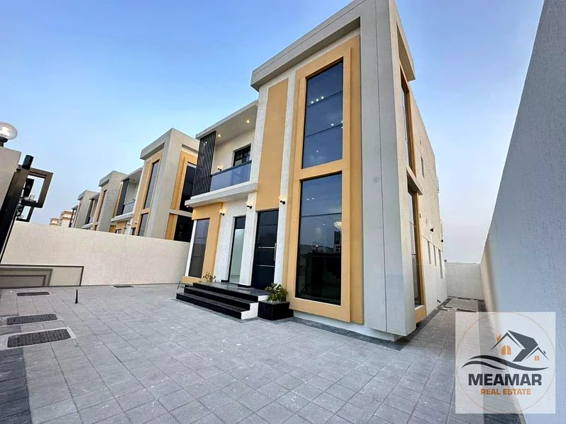 مباشرة من المالك، بدون دفعة مقدمة، بدون رسوم خدمة، بما في ذلك رسوم التسجيل، مباشرة من المالك، بدون دفعة مقدمة63256579059971111