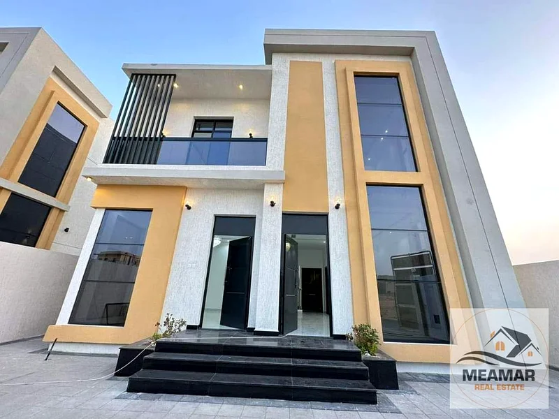 مباشرة من المالك، بدون دفعة مقدمة، بدون رسوم خدمة، بما في ذلك رسوم التسجيل، مباشرة من المالك، بدون دفعة مقدمة63256579059971112