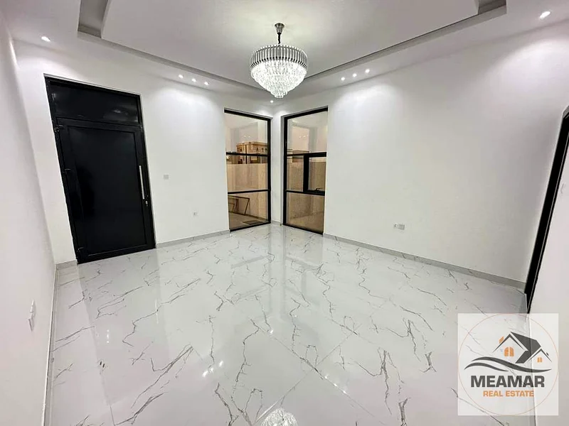 مباشرة من المالك، بدون دفعة مقدمة، بدون رسوم خدمة، بما في ذلك رسوم التسجيل، مباشرة من المالك، بدون دفعة مقدمة63256579059971113