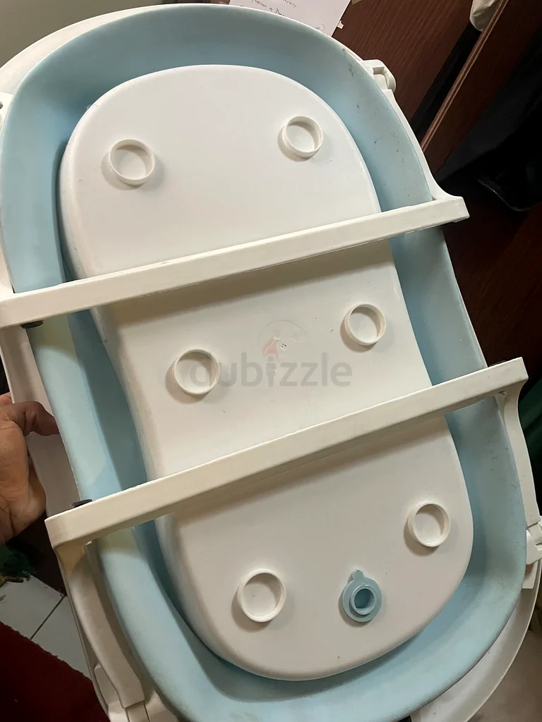 Baby bath63198142166402112