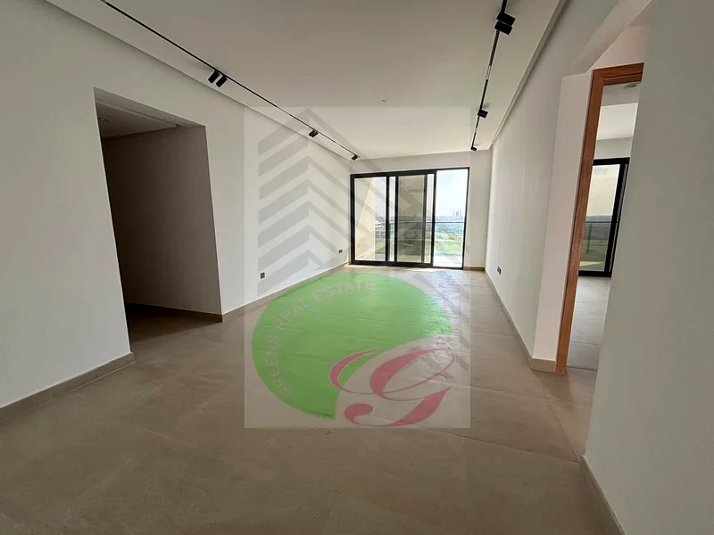 BOOM YOUR LIVING STANDARD! FULLY GOLF FRONT 4 BEDROOMS PENTHOUSE | READY TO MOVE | 100% FREEHOLD |63253952428929114