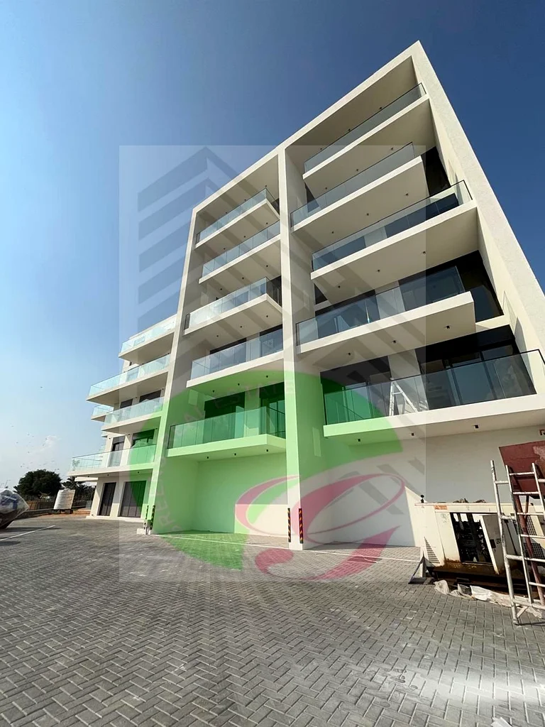 BOOM YOUR LIVING STANDARD! FULLY GOLF FRONT 4 BEDROOMS PENTHOUSE | READY TO MOVE | 100% FREEHOLD |63253952428929112