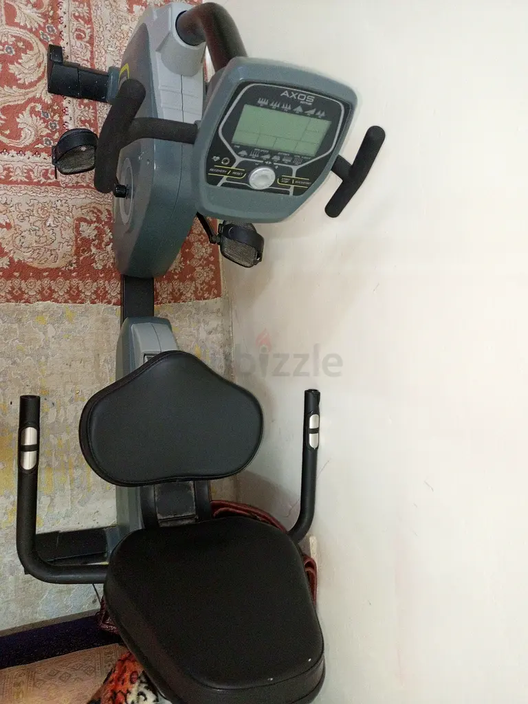 جهاز تمارين رياضية63240630907266110