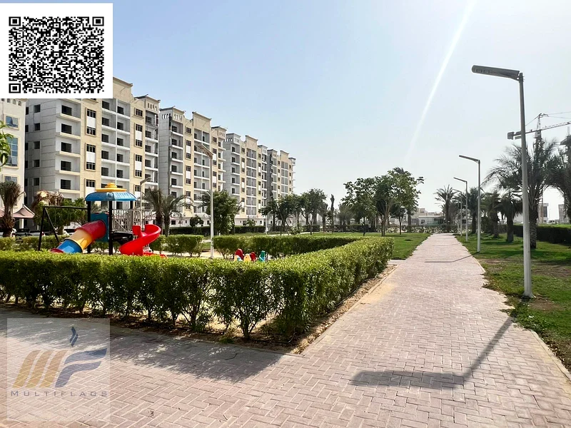 Own Your Dream Home 2 Bedrooms in Al Ameera Village Al Yasmeen , Ajman Freehold Property"63251872159105111