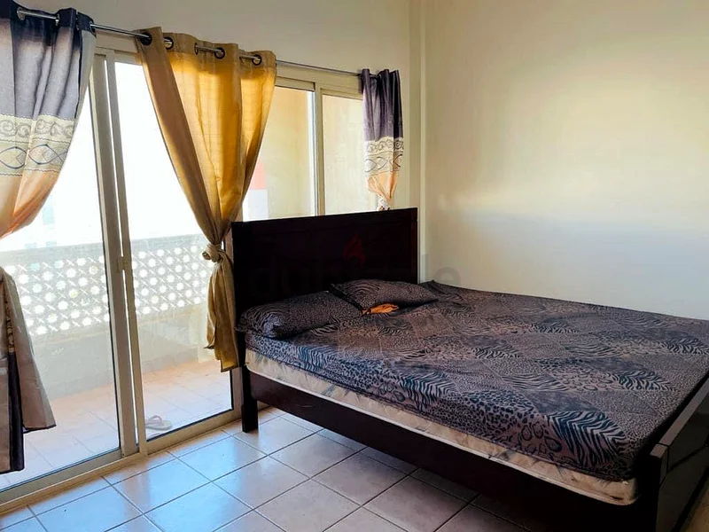 غرفة عائلية متوفرة في إوانز63127778017155111