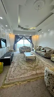 4BHK apartment for sale - FULL sea view