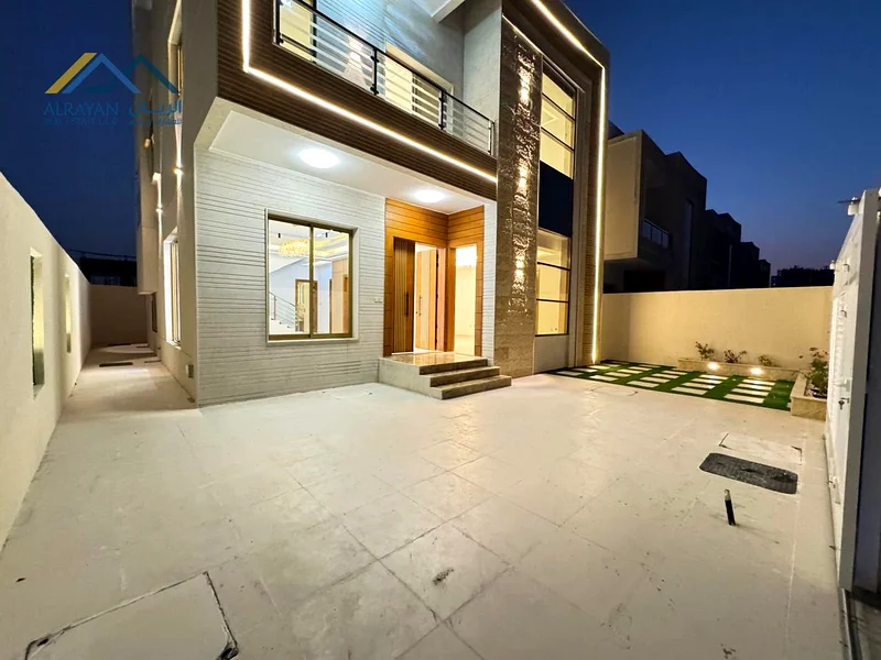 رسوم التسجيل متضمنة * لا دفعة أولى * تشطيب سوبر ديلوكس * مباشرة من المالك63893684795649111