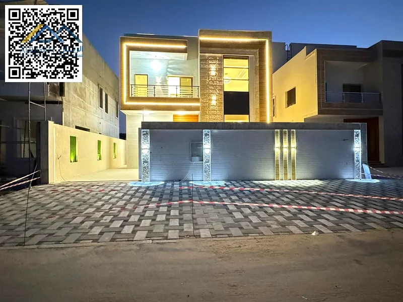 رسوم التسجيل متضمنة * لا دفعة أولى * تشطيب سوبر ديلوكس * مباشرة من المالك63893684795649110