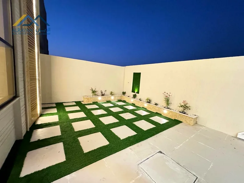 رسوم التسجيل متضمنة * لا دفعة أولى * تشطيب سوبر ديلوكس * مباشرة من المالك63893684795649113