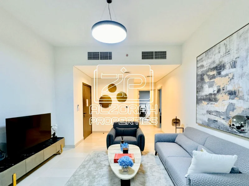 10% Down Payment | 7 years payment plan | Freehold63249235712770113