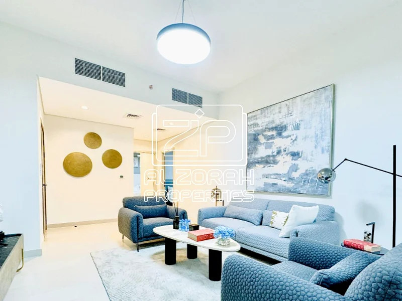 10% Down Payment | 7 years payment plan | Freehold63249235712770111