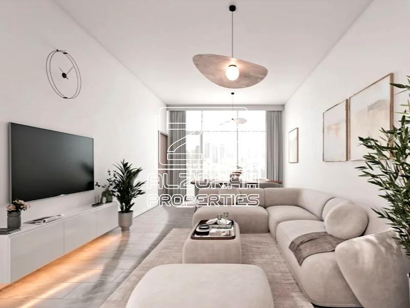 10% Down Payment | 7 years payment plan | Freehold632492357127701112