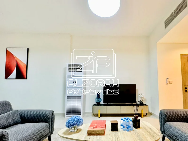 10% Down Payment | 7 years payment plan | Freehold63249235712770114