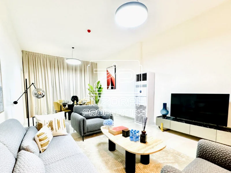 10% Down Payment | 7 years payment plan | Freehold63249235712770112