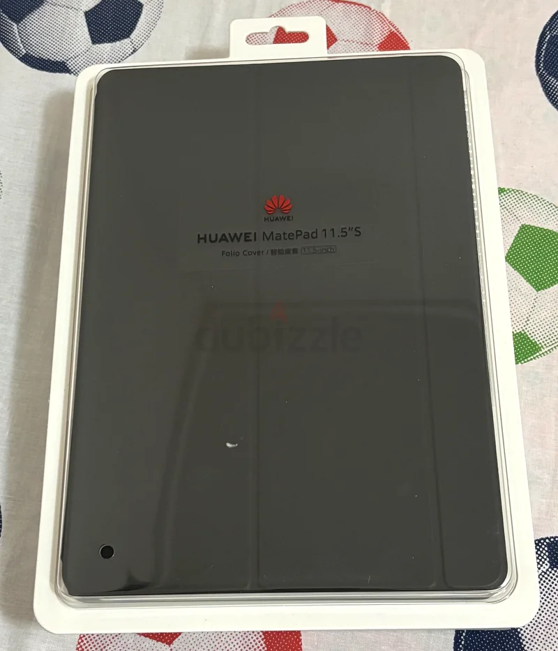 Huawei MatePad 11.5” PaperMate Edition.63178435262594113