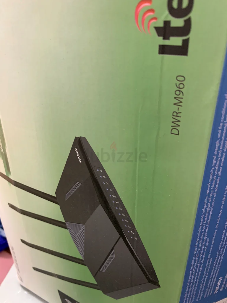 Electric cooker63167587331587112