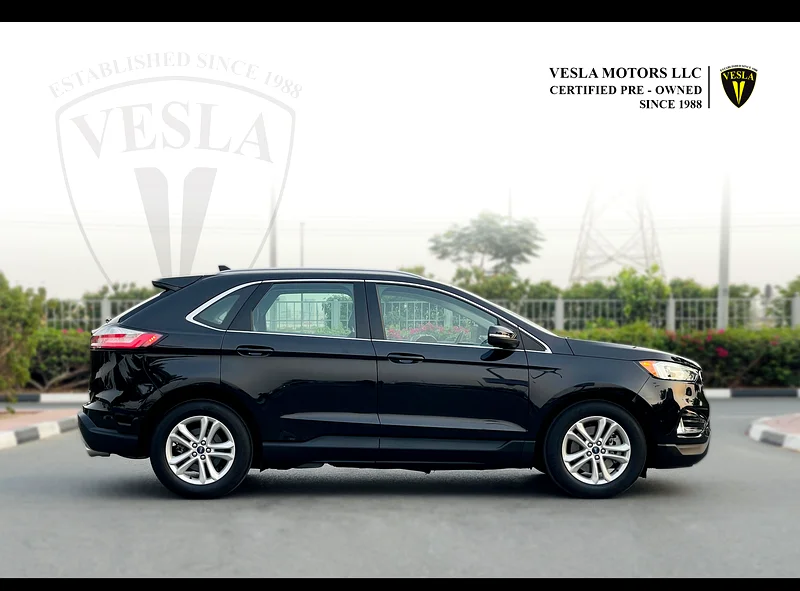 IN HOUSE FINANCE / 999AED MONTHLY / SEL + AWD + NAVIGATION + LEATHER SEATS + LANE ASSIST / WARRANTY63232620355841114