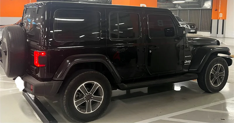 Sharjah63152288572931113