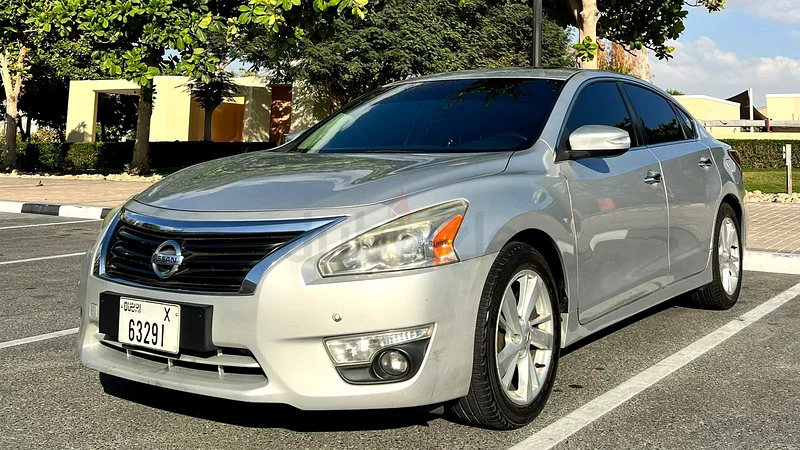 direct from owner63232621013635112