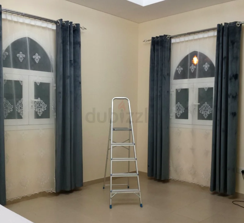 أثواب حريرية أنيقة لديكور منزلي عصري63177968854658111