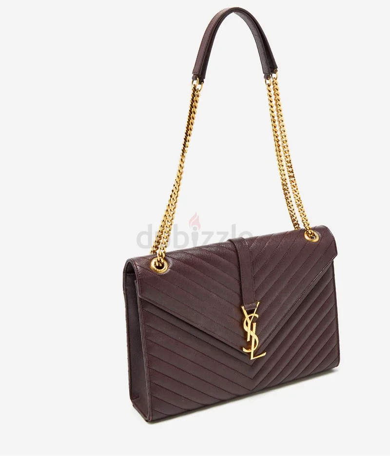 حقيبة YSL63239085519362111