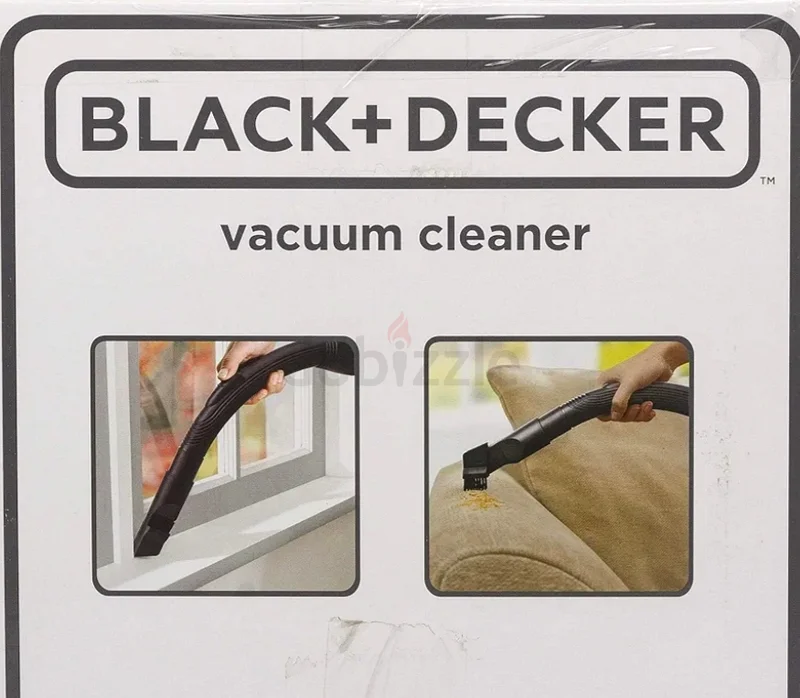 Vacuum cleaner632555413762581121