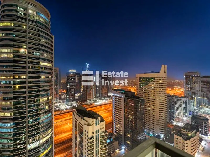 READY to MOVE IN / FIRST LINE / HIGH FLOOR64040257400067113