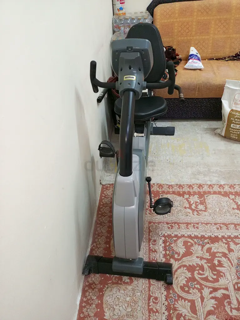 جهاز تمارين رياضية63240630907266113