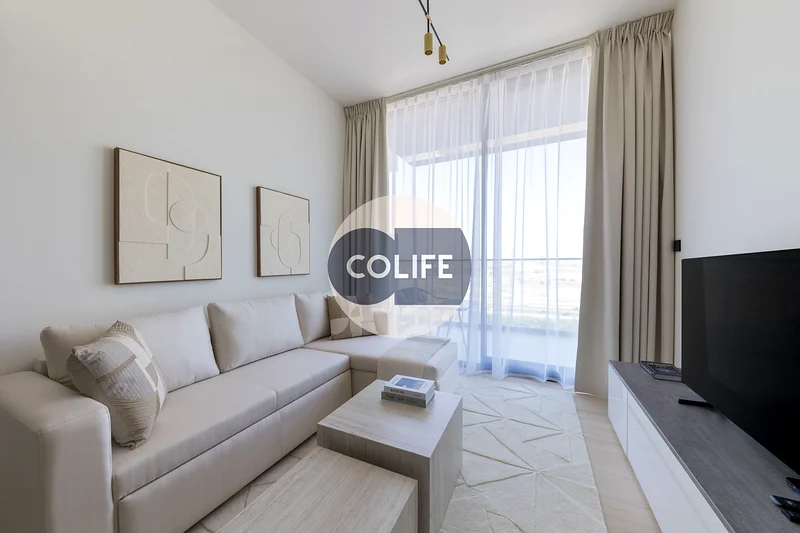 🔥 SUMMER SALE 2br Apartment, Binghatti Corner, JVC63835592899329111