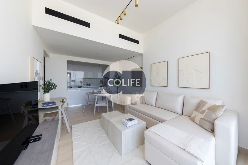 🔥 SUMMER SALE 2br Apartment, Binghatti Corner, JVC63835592899329114