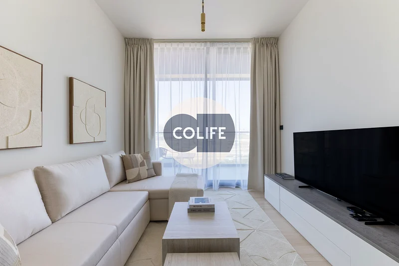 🔥 SUMMER SALE 2br Apartment, Binghatti Corner, JVC63835592899329112