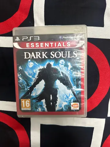 Dark Souls for sale