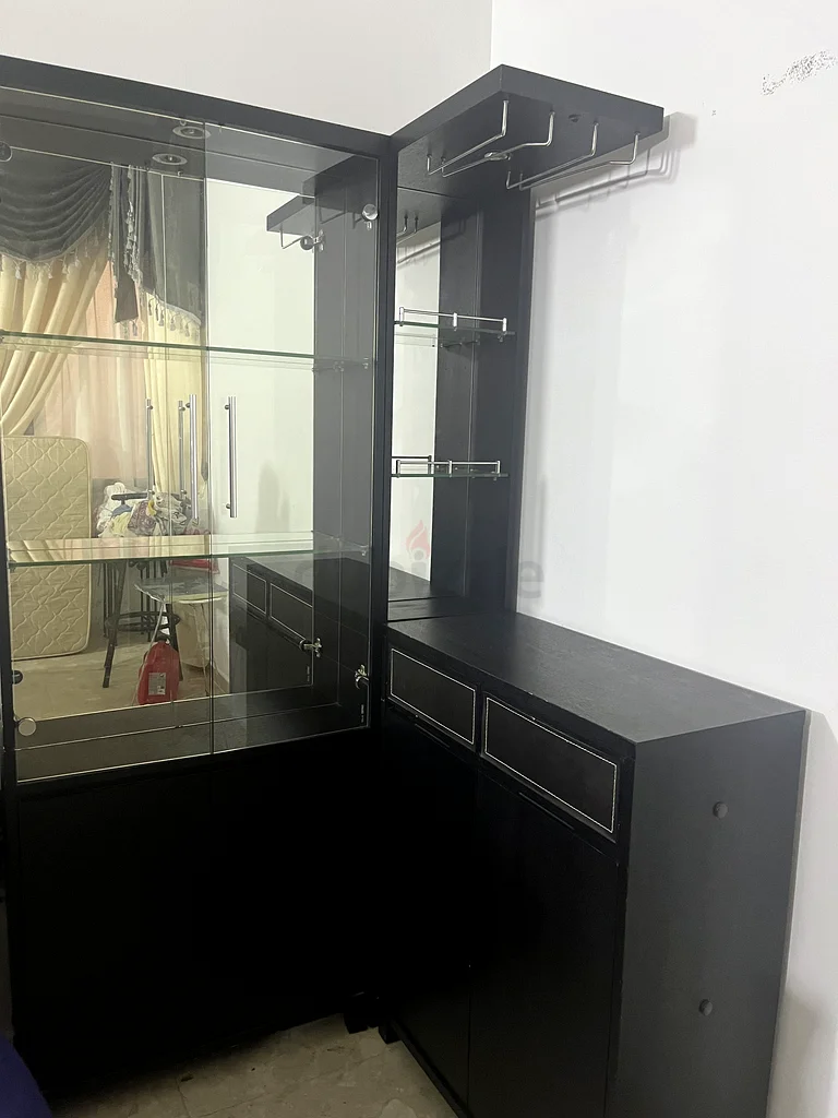 Bar Unit for sale632198186494751125