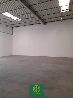 Umm Al Quwain 2,600 sq. Ft warehouse with
