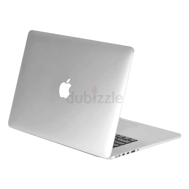 MacBook Pro Core i563254995582721111