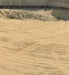 RESIDENTIAL PLOT  FOR SALE IN AJMAN MOWAIHAT-1