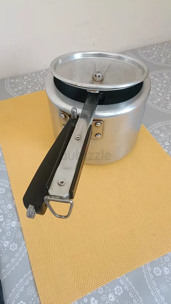 Cooker63252435379201111