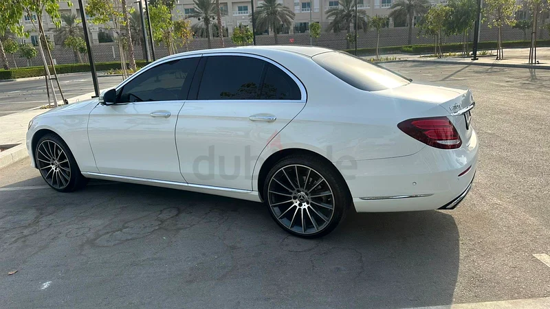 E200 خليجي افضل سعر ف السوق63230142569475112