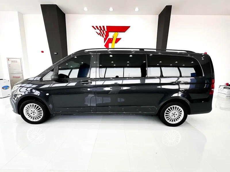 Vito Tourer 121 Gcc 202063164768516739112