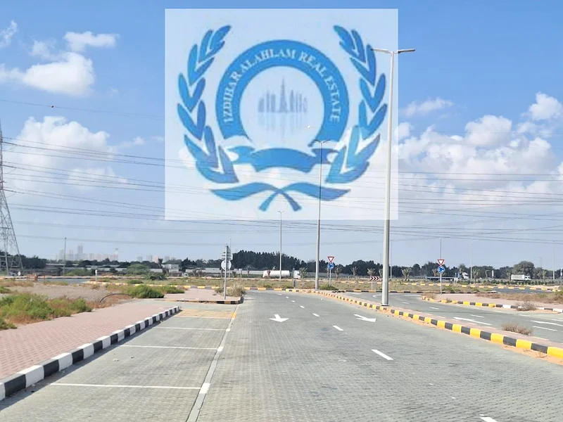 3 years Payment Plan, Ready Power 550 KW, Build up 27952.89 sqft, Ground Pulse Two Retail+Warhaouse+Industrial Use Plot In Sajja63195598056322113