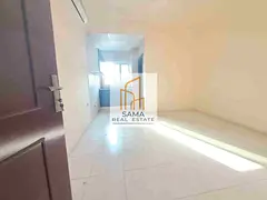 Spacious studio for family close to bus station rent just 19k