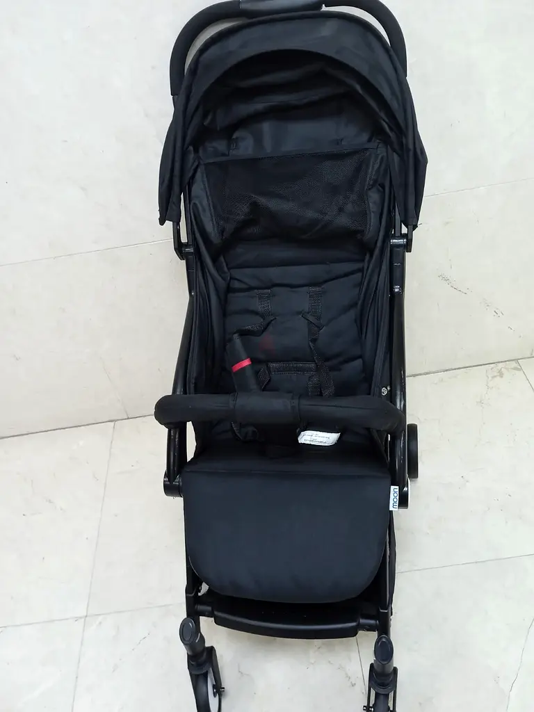 Moon travel stroller63205357579011114