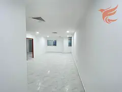 1BHK I Big hall I partial Sea view I For rent