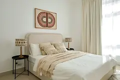 Bonaire Tower | Prime Dubai Marina location