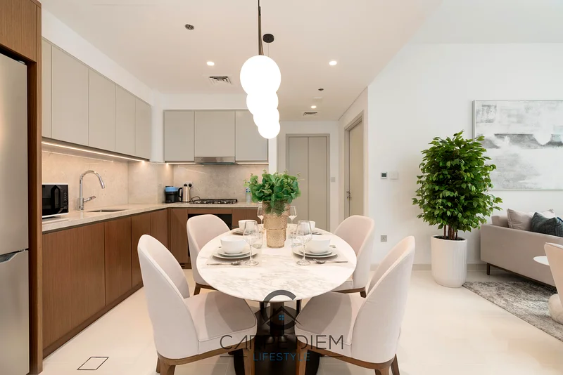 Stunning One Bedroom with Direct Beach Access63829906845571113