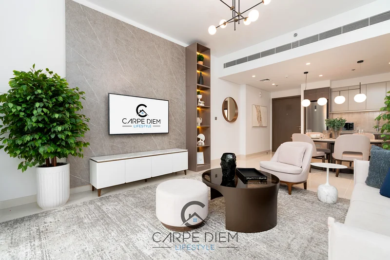 Stunning One Bedroom with Direct Beach Access63829906845571112